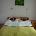 Centrum Apartmanhotel Pécs - Szobák