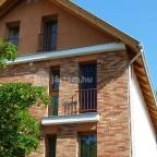 Centrum Apartmanhotel Pécs - Külső kép