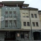 Hotel Civitas Sopron - Külső kép