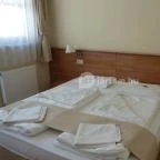 Hotel Civitas Sopron - Szobák