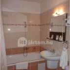 Hotel Civitas Sopron - Szobák