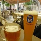 Zappa Cafe Budapest - Étel/ital