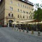 Zappa Cafe Budapest - Külső kép