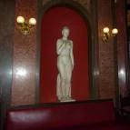 Gellért Gyógyfürdő és Uszoda Budapest - 