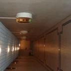 Gellért Gyógyfürdő és Uszoda Budapest - 