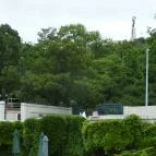 Gellért Gyógyfürdő és Uszoda Budapest - 