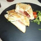 Gellért Gyógyfürdő és Uszoda Budapest - 