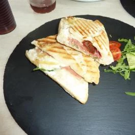 Gellért Gyógyfürdő és Uszoda Budapest - Egyéb