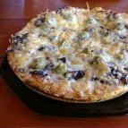 Gondola Pizzéria Pilisvörösvár - Étel/ital