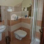 Harmónia Wellness Villa & Panzió Szilvásvárad - Szobák