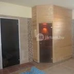 Harmónia Wellness Villa & Panzió Szilvásvárad - Szobák