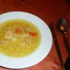 Harmónia Wellness Villa & Panzió Szilvásvárad - Vendéglátás