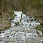 Harmónia Wellness Villa & Panzió Szilvásvárad - Környék