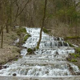 Harmónia Wellness Villa & Panzió Szilvásvárad - Környék