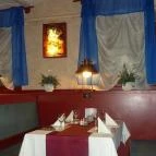 HBH Bajor Söröző & Étterem Szeged - Belső