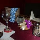 HBH Bajor Söröző & Étterem Szeged - Egyéb