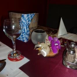 HBH Bajor Söröző & Étterem Szeged - Egyéb