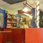 HBH Bajor Söröző & Étterem Szeged - Belső