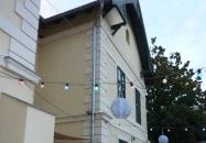 Hello Tourist Kertbár Balatonfüred