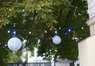 Hello Tourist Kertbár Balatonfüred