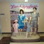 Hévízgyógyfürdő és Szent András Reumakórház Hévíz - 