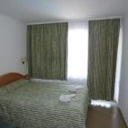 Danubius Hotel Annabella Balatonfüred - Szobák