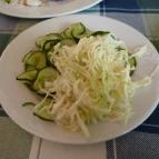 Danubius Hotel Annabella Balatonfüred - Vendéglátás