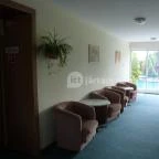 Danubius Hotel Annabella Balatonfüred - Belső