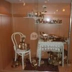 Danubius Hotel Annabella Balatonfüred - Belső