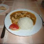 Hotel Panoráma Balatonfüred - Vendéglátás