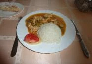 Hotel Panoráma Balatonfüred