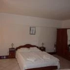 Hotel Panoráma Balatonfüred - Szobák