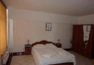 Hotel Panoráma Balatonfüred