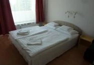 Hotel Panoráma Balatonfüred