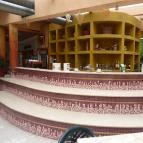 Silvanus Wellness & Konferencia Hotel Visegrád - Wellness