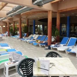 Silvanus Wellness & Konferencia Hotel, Visegrád - Wellness