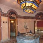 Silvanus Wellness & Konferencia Hotel Visegrád - Wellness