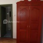 Vár Hotel Kastélyszálló Visegrád - Szobák