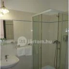 Vár Hotel Kastélyszálló Visegrád - Szobák