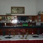 Vár Hotel Kastélyszálló Visegrád - Vendéglátás