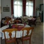 Vár Hotel Kastélyszálló Visegrád - Vendéglátás