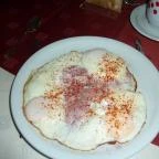 Vár Hotel Kastélyszálló Visegrád - Vendéglátás