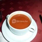 Vár Hotel Kastélyszálló Visegrád - Szobák