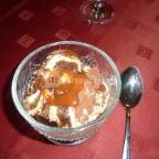 Vár Hotel Kastélyszálló Visegrád - Vendéglátás