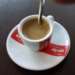 Irgalmasok Veli Bej Fürdője Budapest - Egyéb