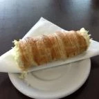 Irgalmasok Veli Bej Fürdője Budapest - 