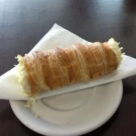 Irgalmasok Veli Bej Fürdője Budapest - Egyéb