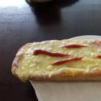 Irgalmasok Veli Bej Fürdője Budapest - 