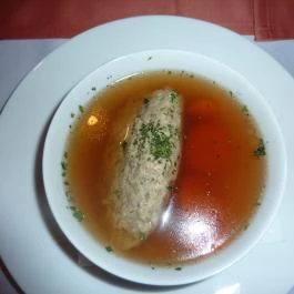 Kakukk Vendéglő Budapest - Étel/ital