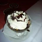 Kakukk Vendéglő Budapest - Étel/ital